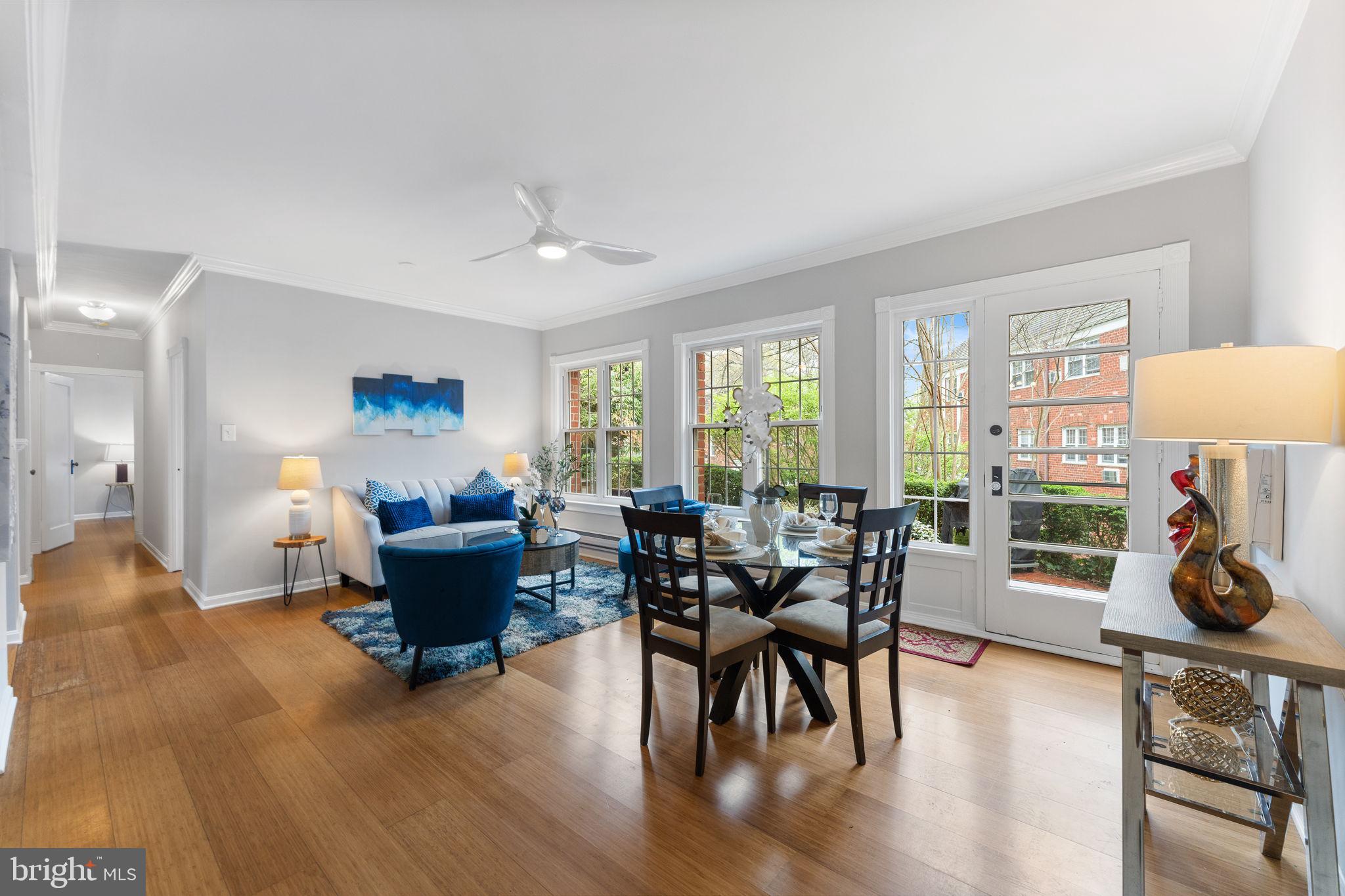 3601 Gunston Road Alexandria, VA 22302 - Photo 9 of 36 Gallery Image 9