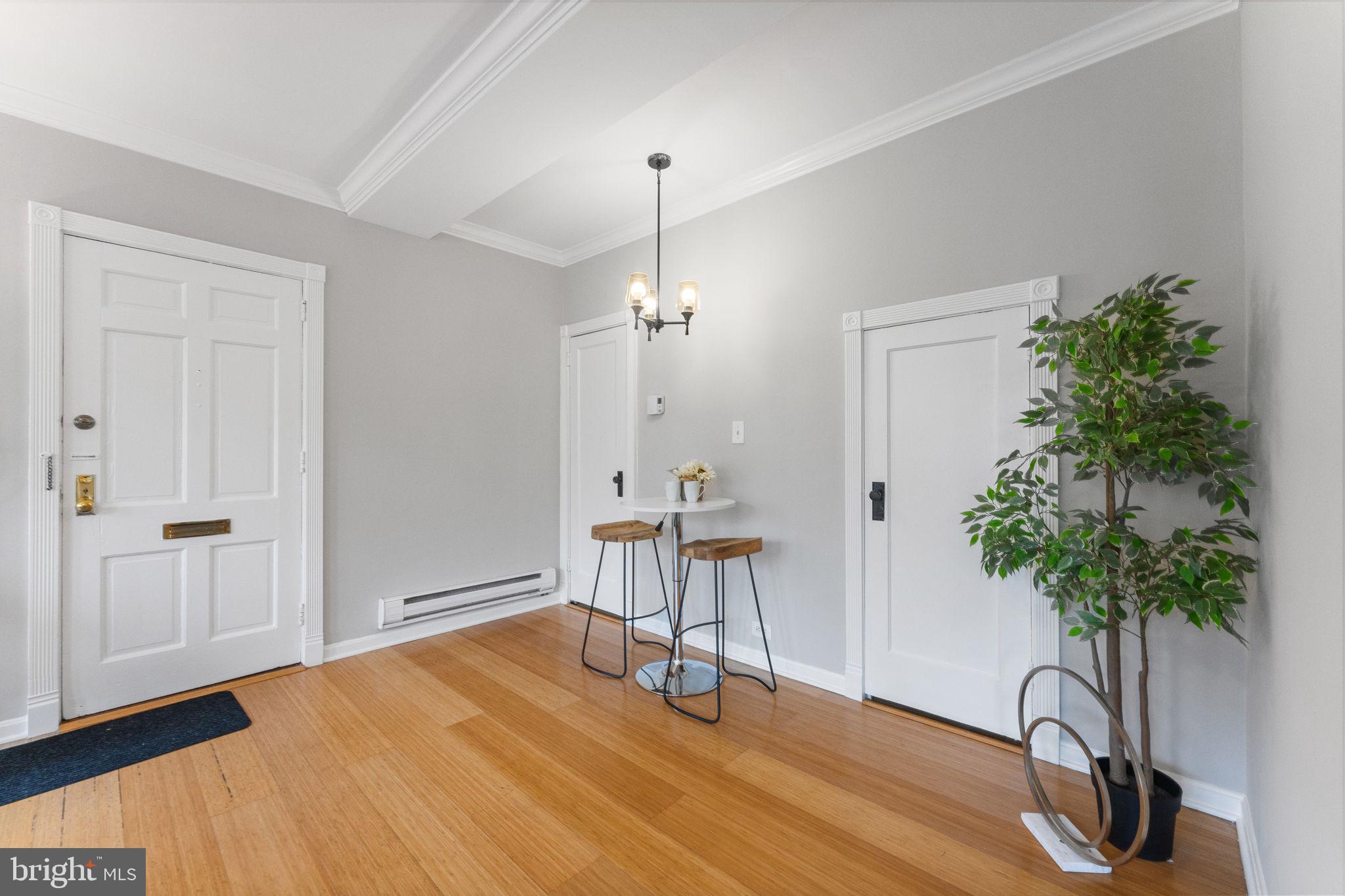 3601 Gunston Road Alexandria, VA 22302 - Photo 10 of 36 Gallery Image 10