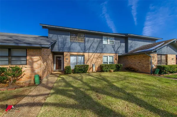 $147,000 | 10104 Hanover Drive, Shreveport, LA 71115