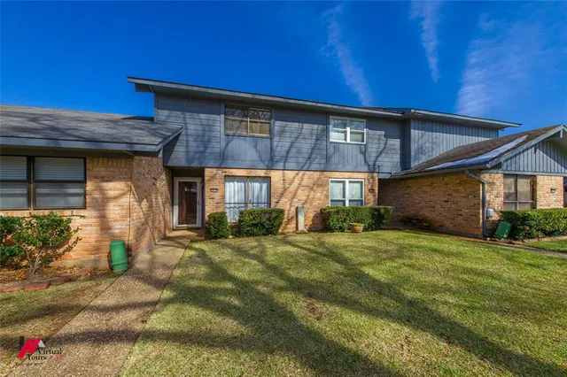 $149,000 | 10104 Hanover Drive, Shreveport, LA 71115