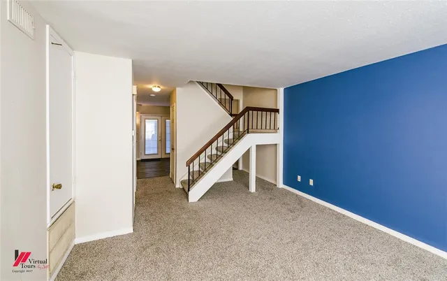 $149,000 | 10104 Hanover Drive, Shreveport, LA 71115