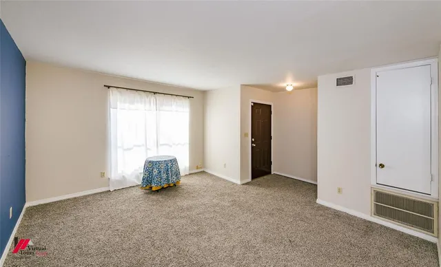 $149,000 | 10104 Hanover Drive, Shreveport, LA 71115