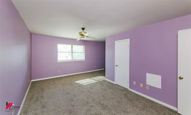 $149,000 | 10104 Hanover Drive, Shreveport, LA 71115