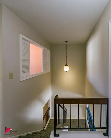 $147,000 | 10104 Hanover Drive, Shreveport, LA 71115