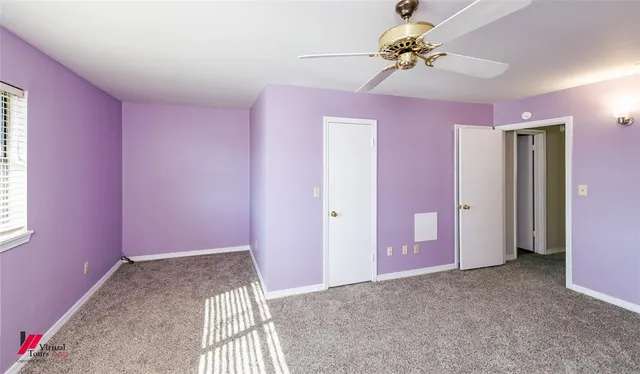 $149,000 | 10104 Hanover Drive, Shreveport, LA 71115