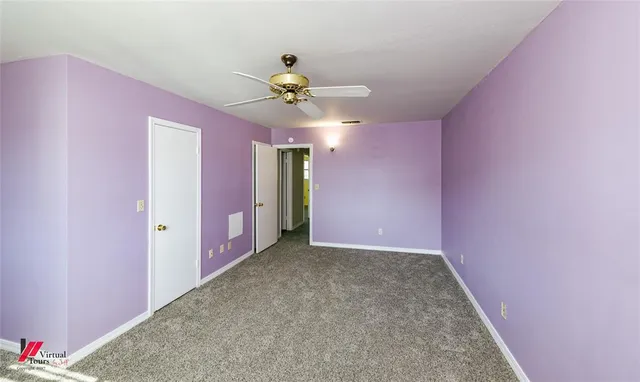 $149,000 | 10104 Hanover Drive, Shreveport, LA 71115