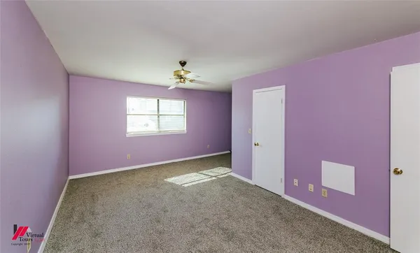 $147,000 | 10104 Hanover Drive, Shreveport, LA 71115