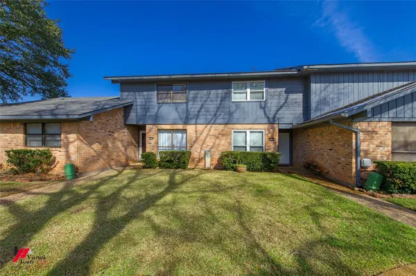 $147,000 | 10104 Hanover Drive, Shreveport, LA 71115