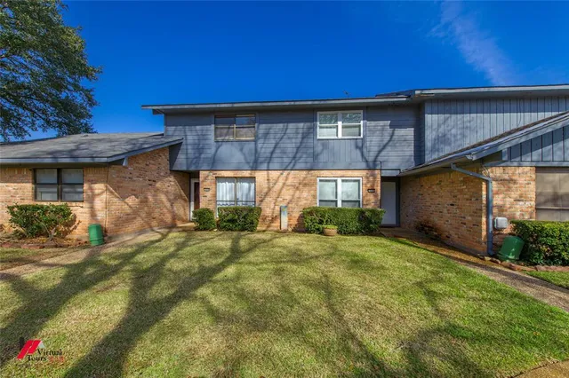 $149,000 | 10104 Hanover Drive, Shreveport, LA 71115