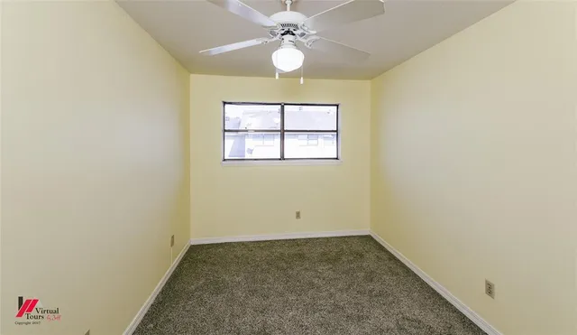 $149,000 | 10104 Hanover Drive, Shreveport, LA 71115