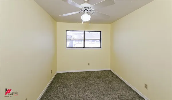 $147,000 | 10104 Hanover Drive, Shreveport, LA 71115