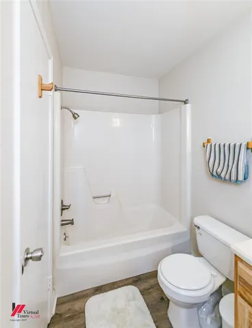 $149,000 | 10104 Hanover Drive, Shreveport, LA 71115