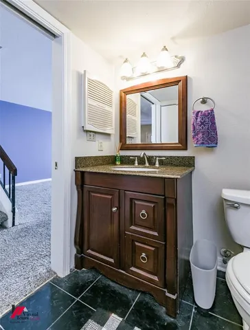 $149,000 | 10104 Hanover Drive, Shreveport, LA 71115