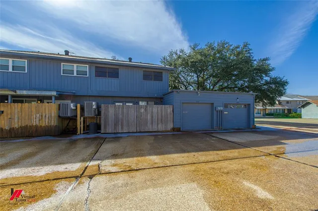 $149,000 | 10104 Hanover Drive, Shreveport, LA 71115