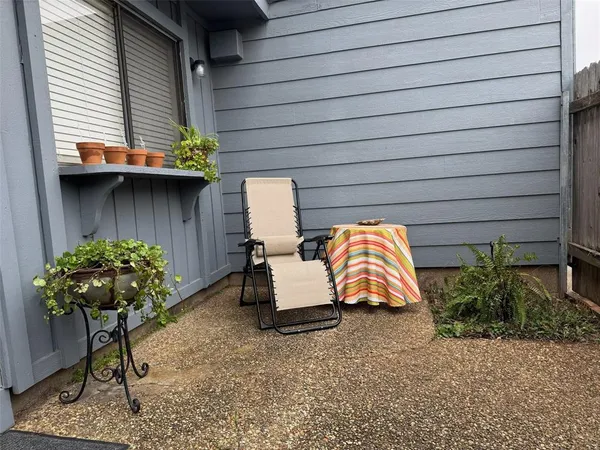 $147,000 | 10104 Hanover Drive, Shreveport, LA 71115