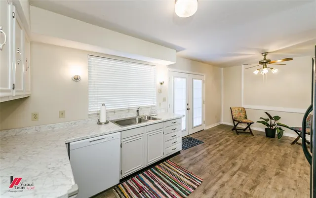 $149,000 | 10104 Hanover Drive, Shreveport, LA 71115