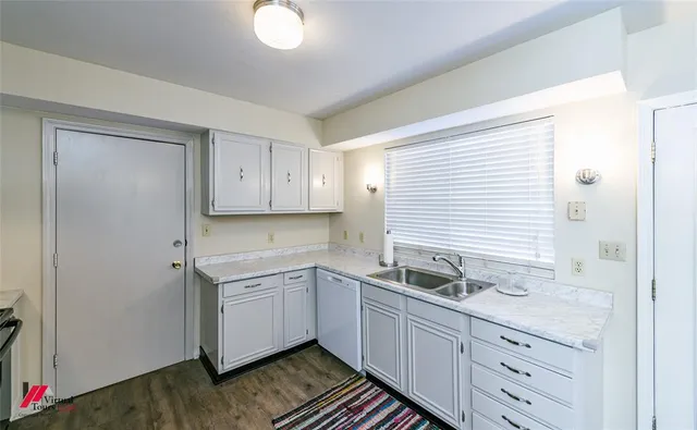 $149,000 | 10104 Hanover Drive, Shreveport, LA 71115