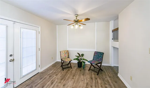 $149,000 | 10104 Hanover Drive, Shreveport, LA 71115