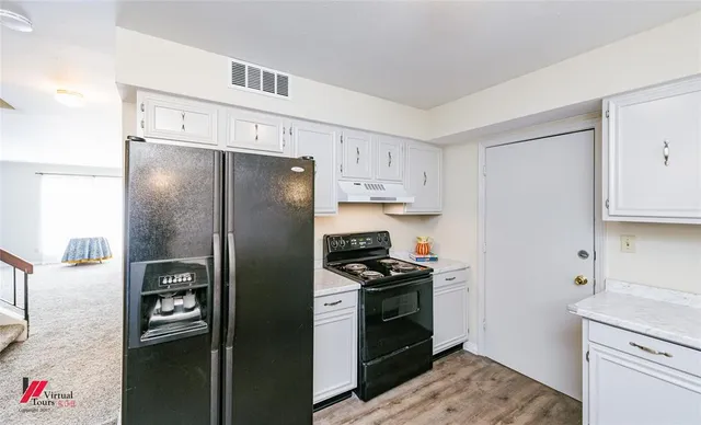 $149,000 | 10104 Hanover Drive, Shreveport, LA 71115