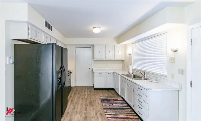 $149,000 | 10104 Hanover Drive, Shreveport, LA 71115