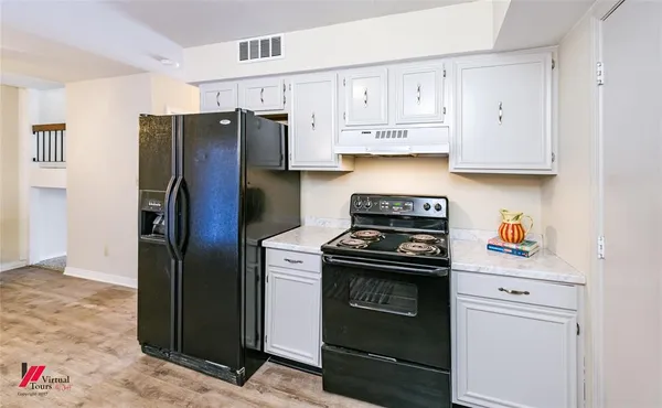 $147,000 | 10104 Hanover Drive, Shreveport, LA 71115