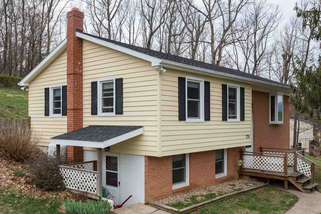 2774 Ralston Road Harrisonburg, VA 22802 - Photo 1 of 28 Gallery Image 1