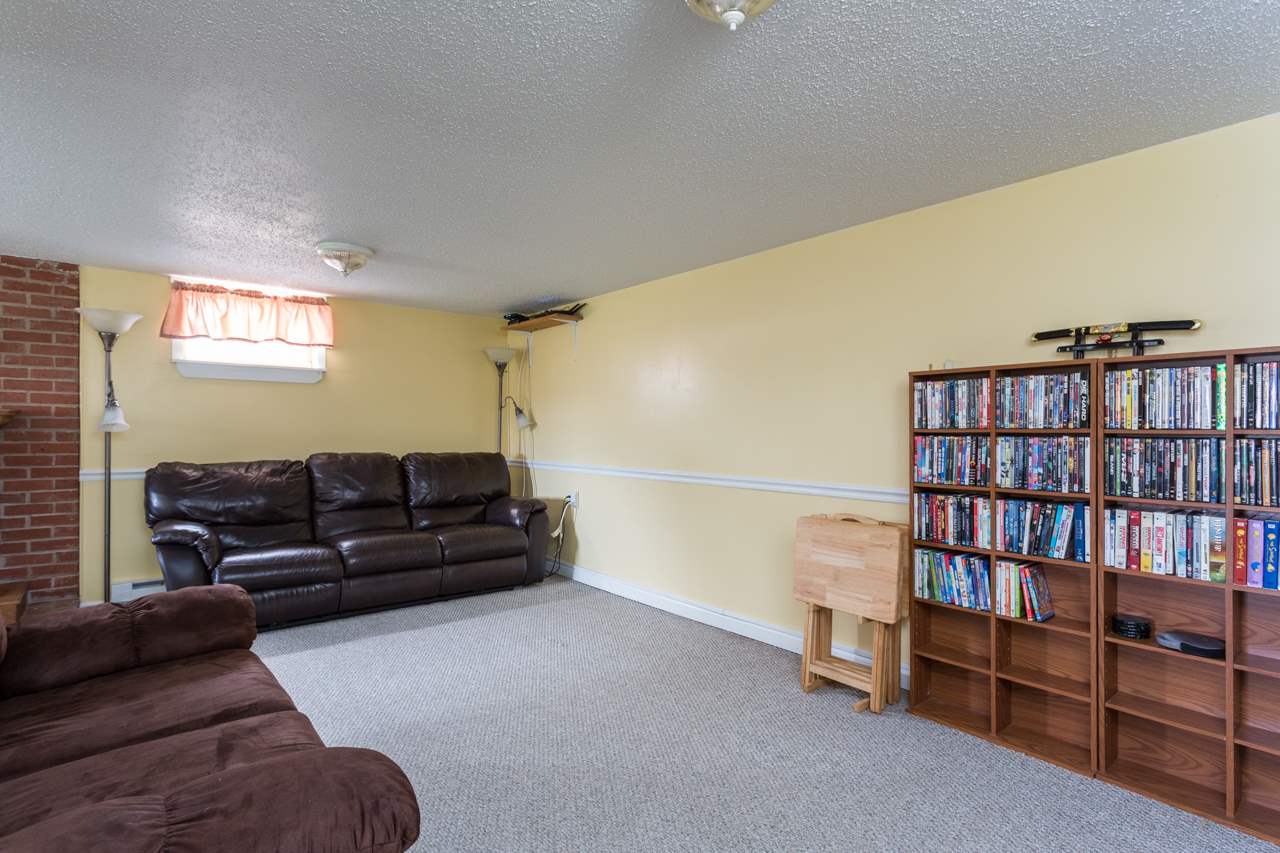 2774 Ralston Road Harrisonburg, VA 22802 - Photo 13 of 28 Gallery Image 13