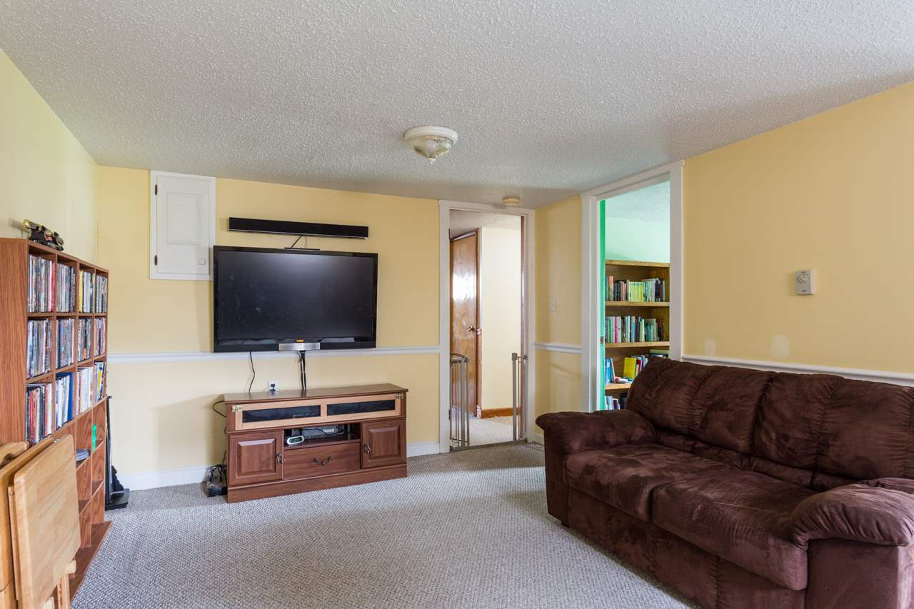 2774 Ralston Road Harrisonburg, VA 22802 - Photo 15 of 28 Gallery Image 15