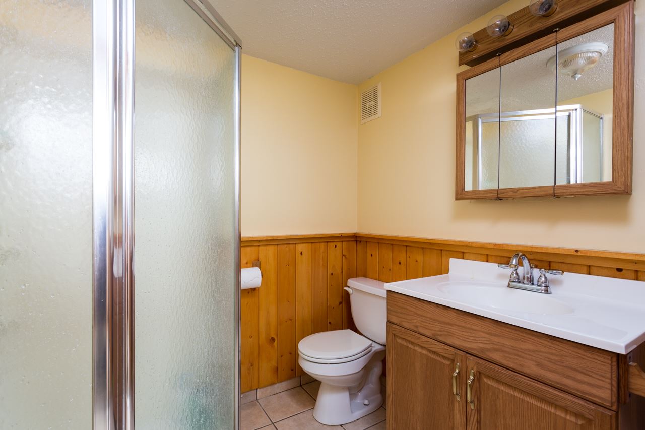 2774 Ralston Road Harrisonburg, VA 22802 - Photo 17 of 28 Gallery Image 17