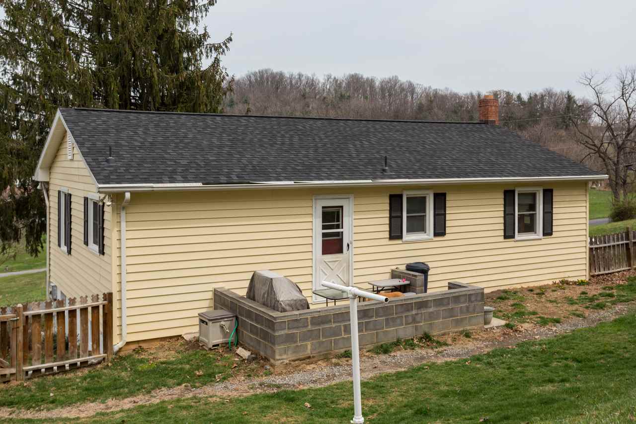 2774 Ralston Road Harrisonburg, VA 22802 - Photo 23 of 28 Gallery Image 23
