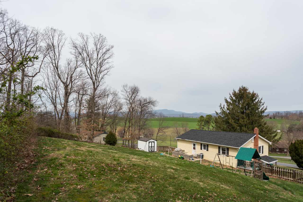 2774 Ralston Road Harrisonburg, VA 22802 - Photo 26 of 28 Gallery Image 26