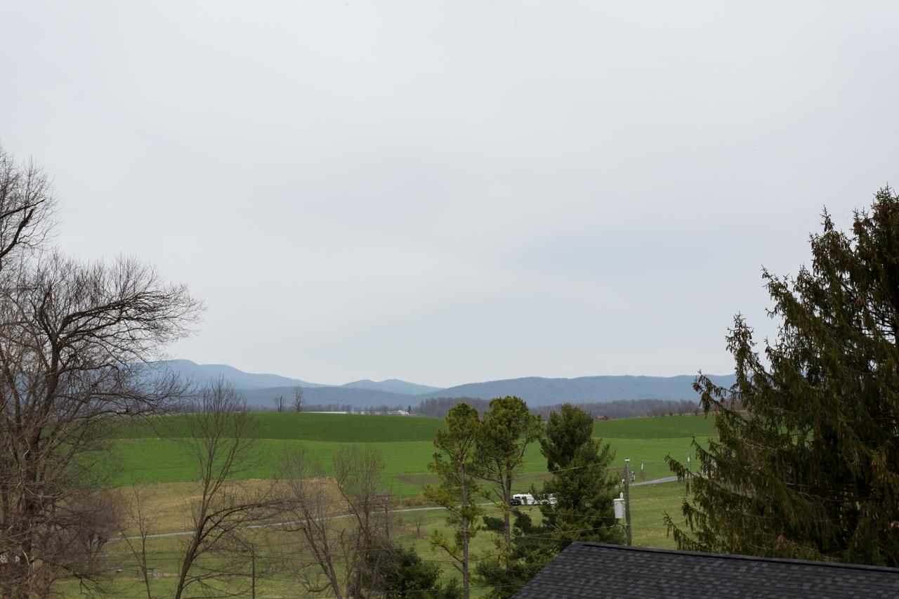 2774 Ralston Road Harrisonburg, VA 22802 - Photo 27 of 28 Gallery Image 27
