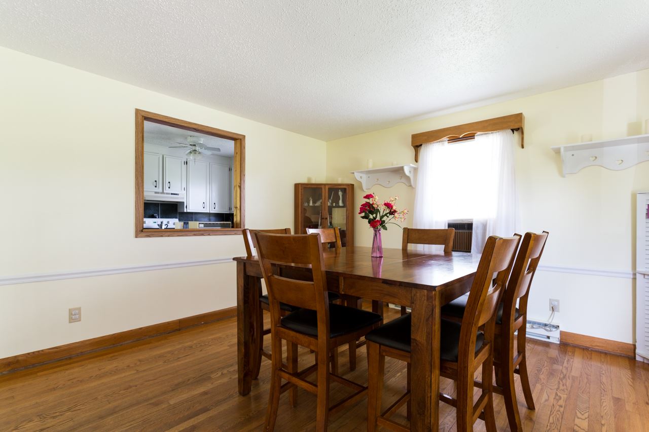 2774 Ralston Road Harrisonburg, VA 22802 - Photo 8 of 28 Gallery Image 8