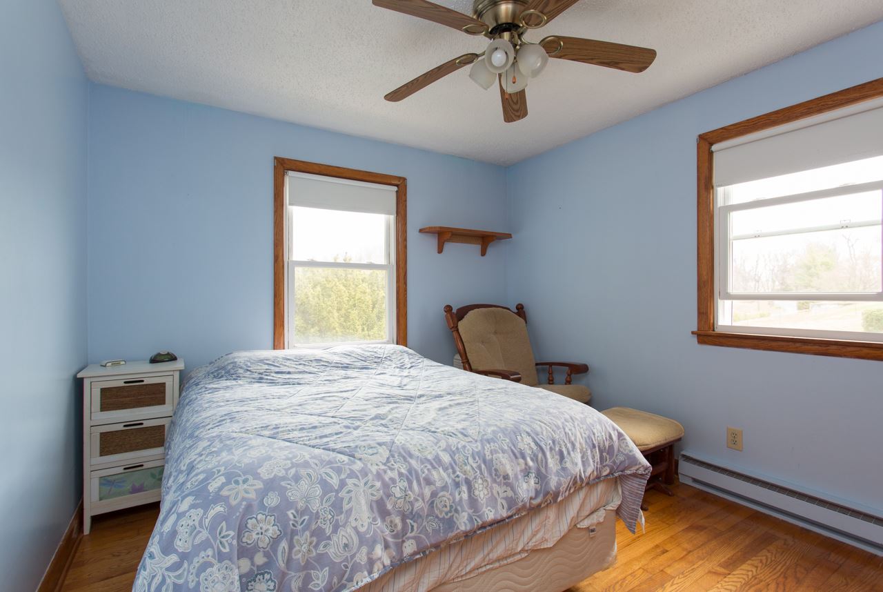 2774 Ralston Road Harrisonburg, VA 22802 - Photo 9 of 28 Gallery Image 9