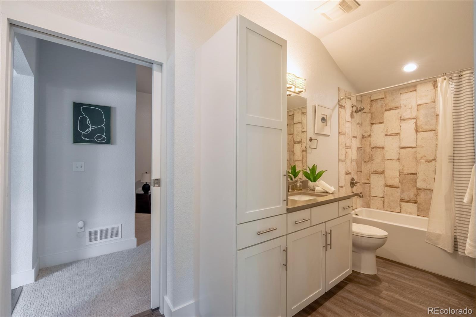 7000 West 27th Avenue Wheat Ridge, CO 80033 - Photo 39 of 47