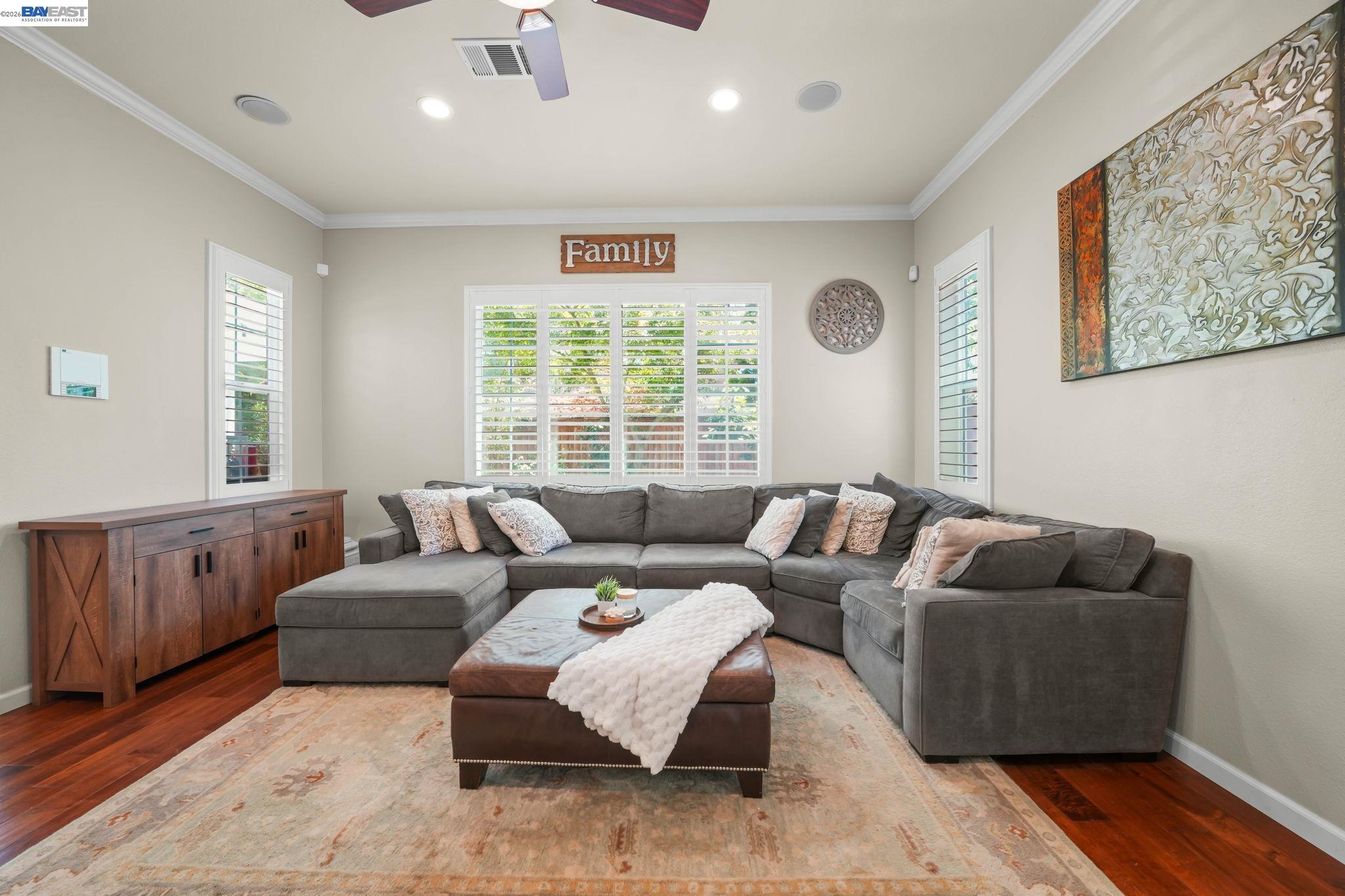 2188 Arlington Way San Ramon, CA 94582 - Photo 11 of 52