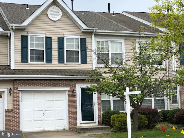 3 Stokes Road Mount Laurel, NJ 08054 - Photo 1 of 25 Welcome to 3 Stokes Road!