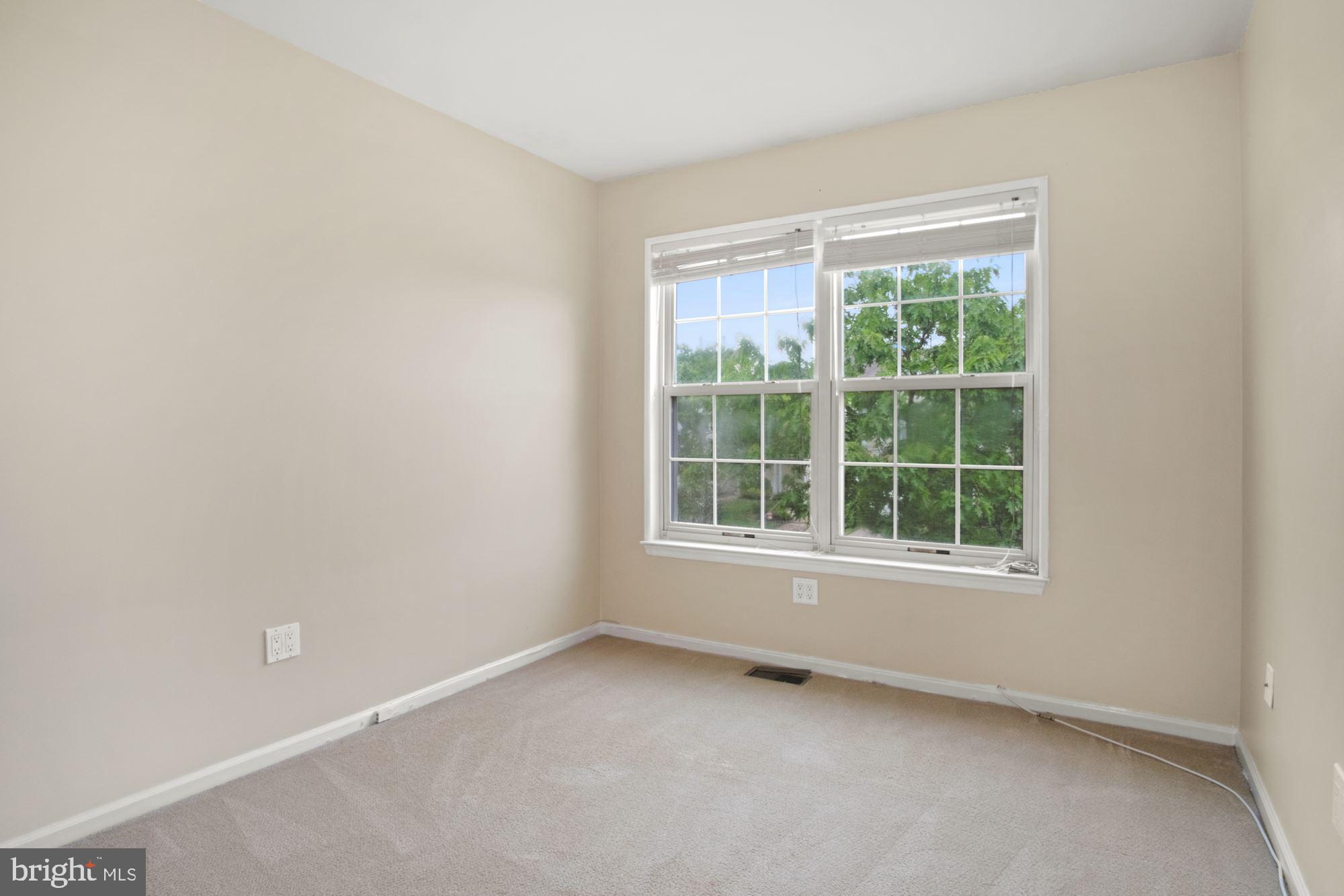 3 Stokes Road Mount Laurel, NJ 08054 - Photo 14 of 25 Bonus Room in Master Bedroom!