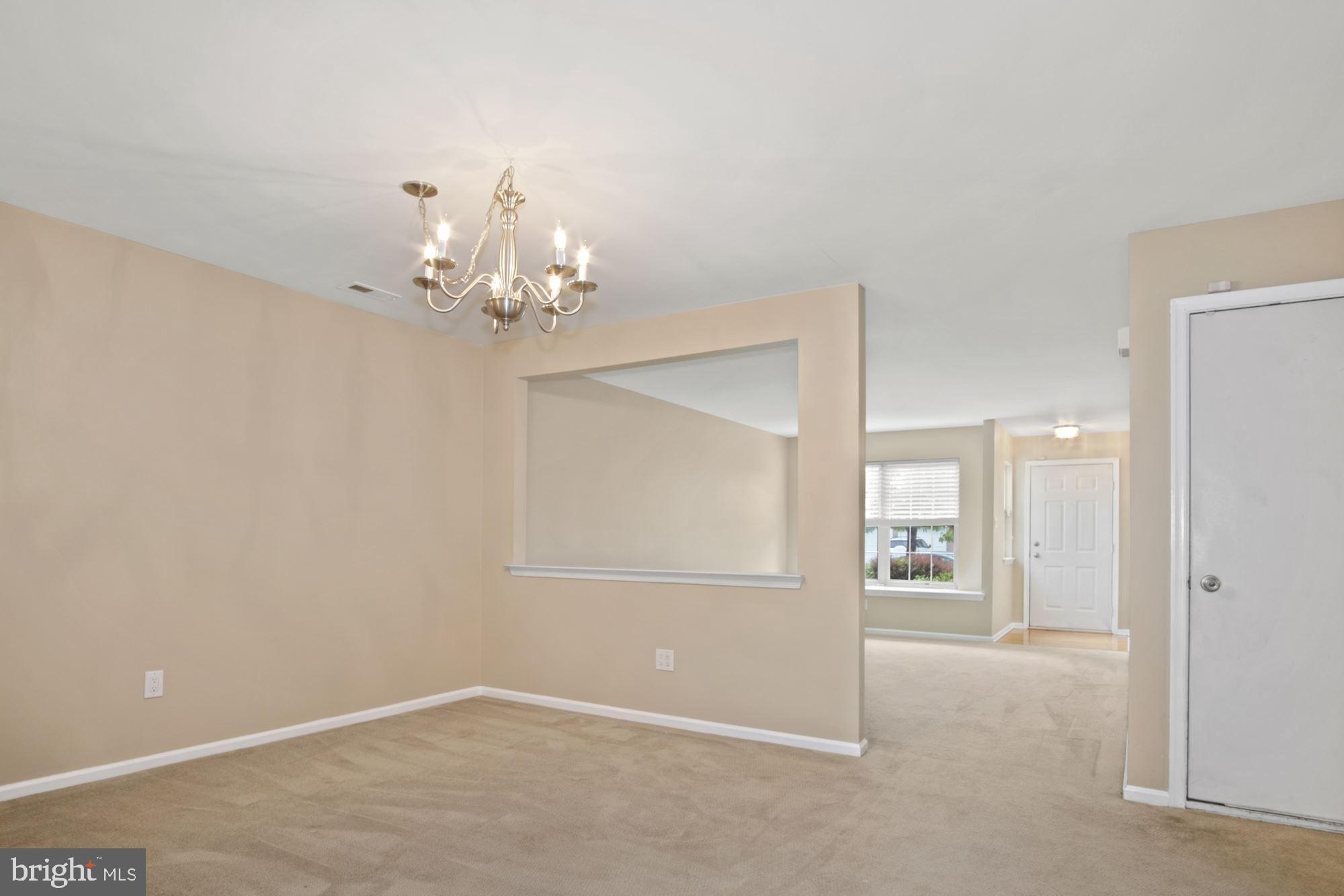 3 Stokes Road Mount Laurel, NJ 08054 - Photo 5 of 25