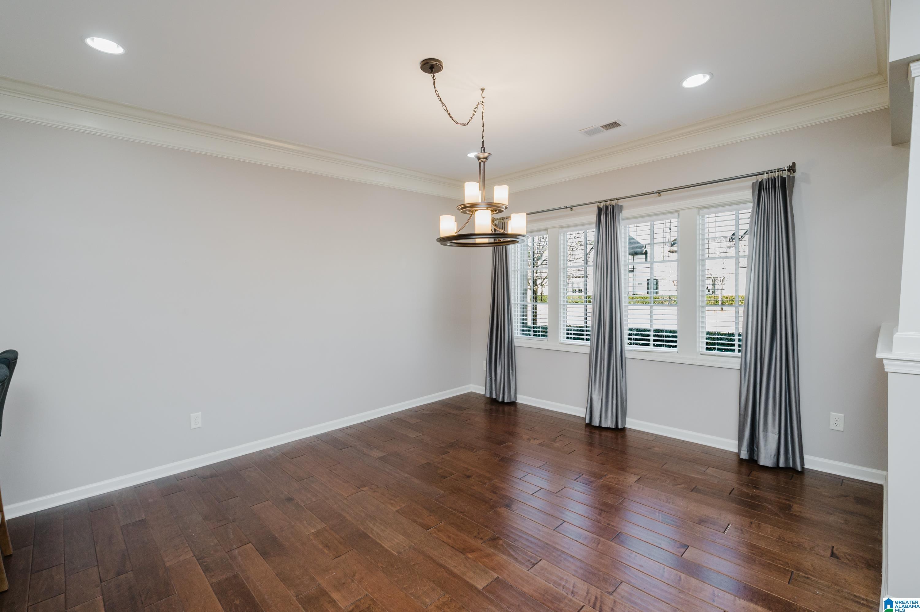 1764 Portobello Road Birmingham, AL 35242 - Photo 13 of 48