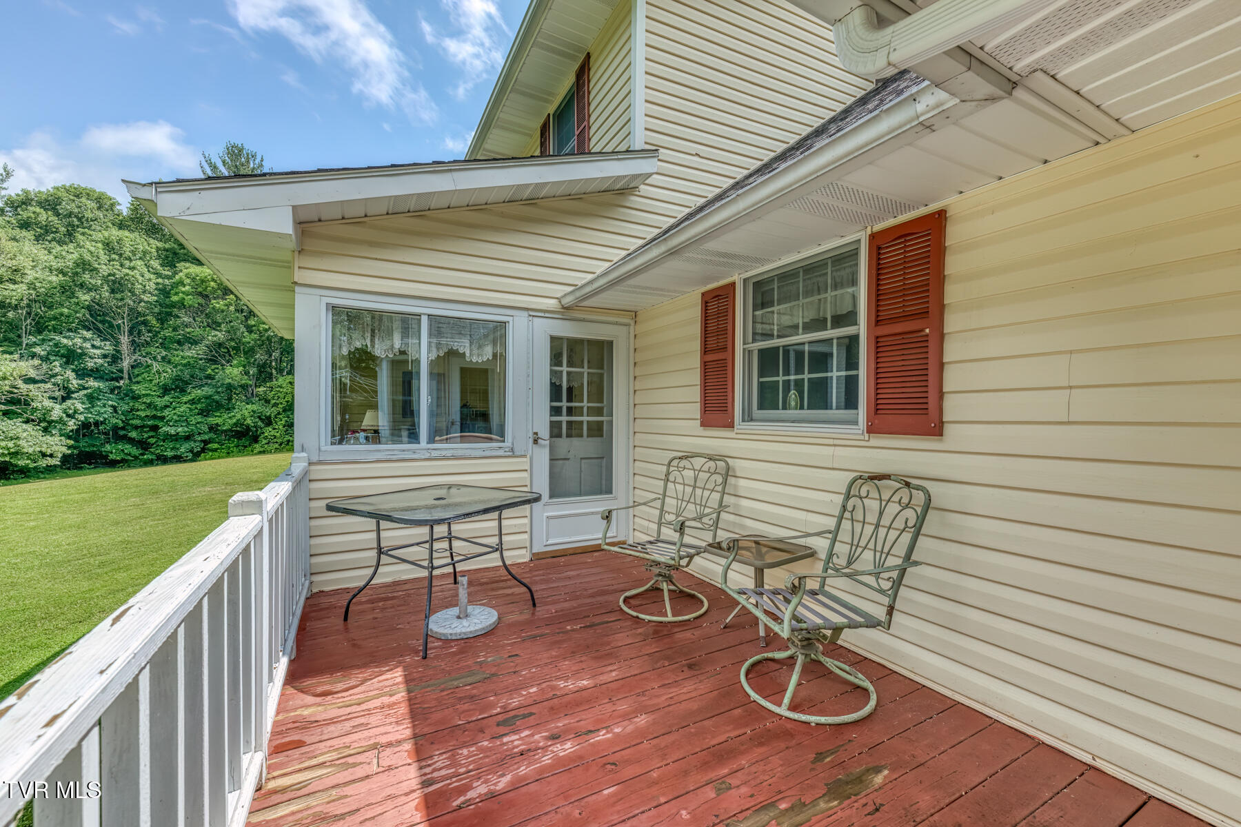 1678 Sluder Road Shady Valley, TN 37688 - Photo 74 of 110 1678 Sluder Rd-74
