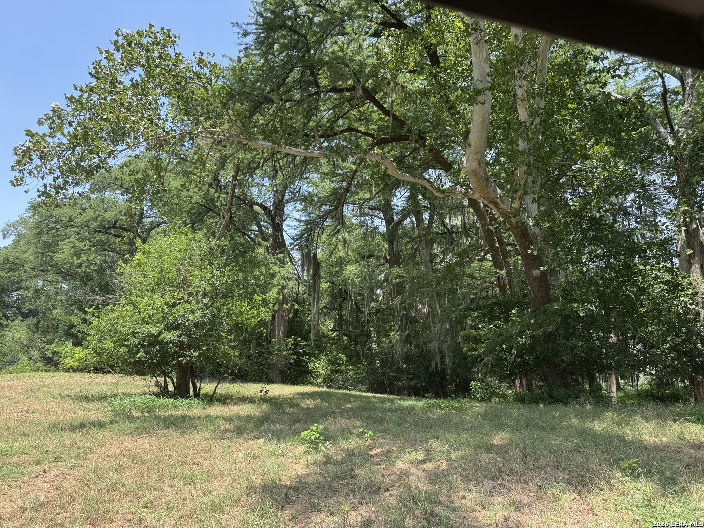 0 B & B Road Seguin, TX 78155 - Photo 32 of 38