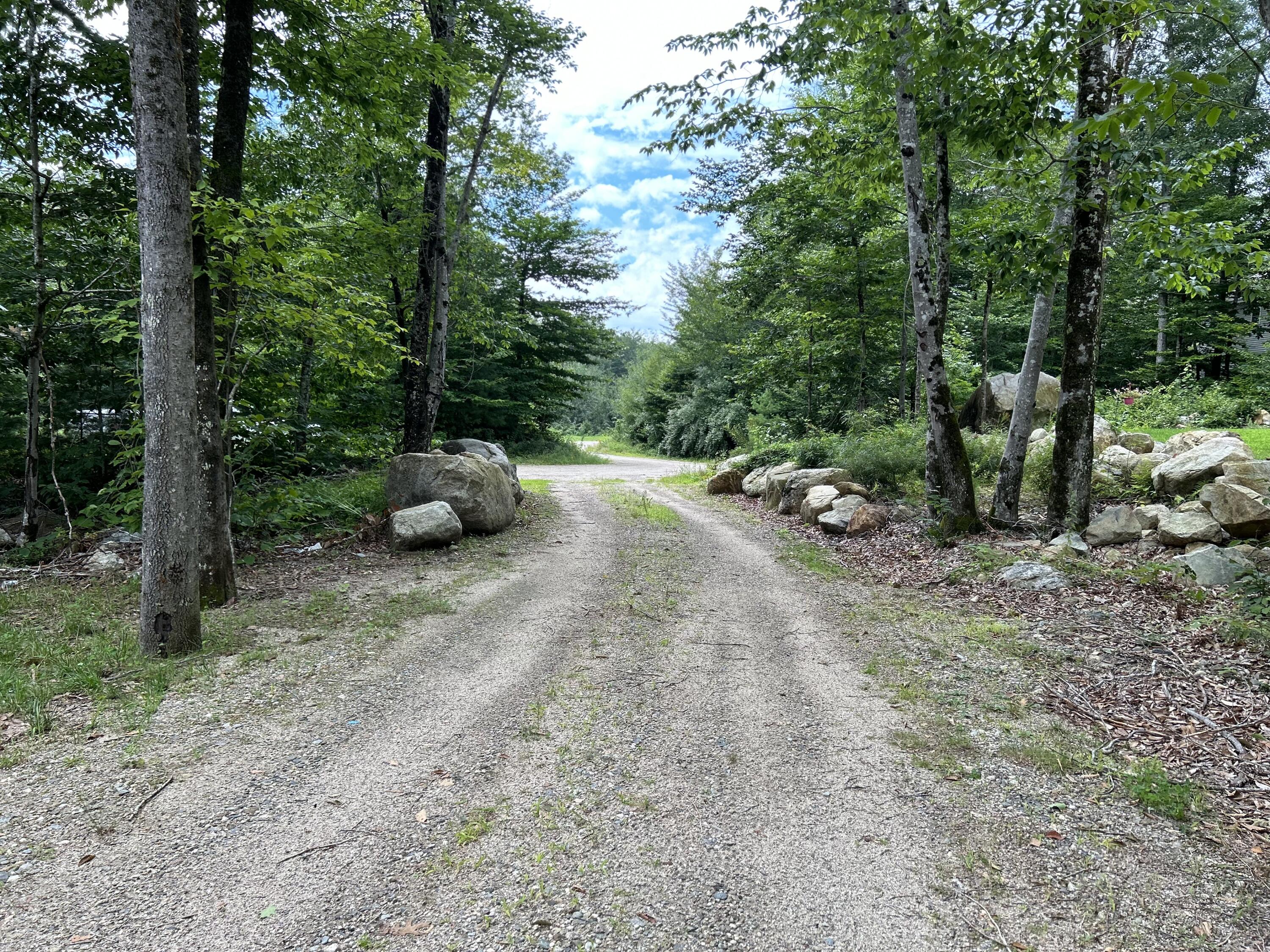 33 Escott Way Naples, ME 04055 - Photo 10 of 28 IMG_4803