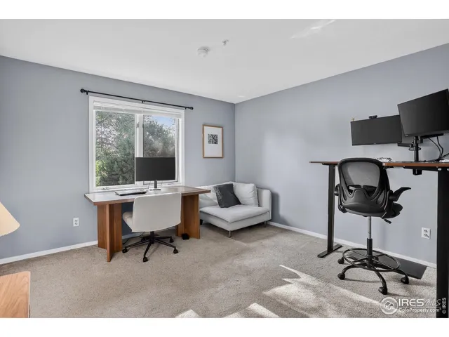 $629,000 | 2954 Kalmia Avenue, Unit 34, Boulder, CO 80301