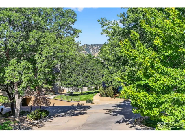 $629,000 | 2954 Kalmia Avenue, Unit 34, Boulder, CO 80301