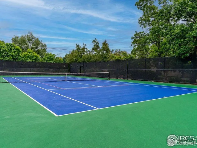 $629,000 | 2954 Kalmia Avenue, Unit 34, Boulder, CO 80301