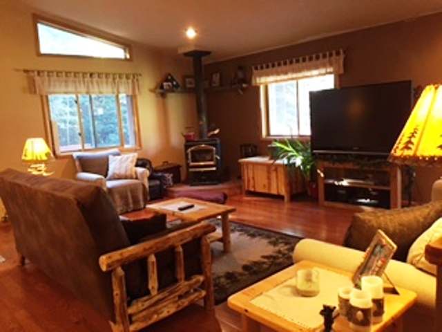 5559 Horner Drive Mercer, WI 54547 - Photo 5 of 20 Gallery Image 5