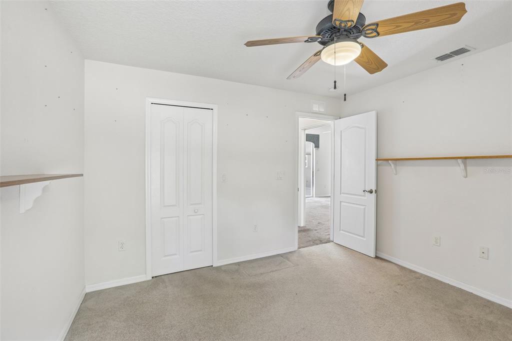 13185 Cooper Road Spring Hill, FL 34609 - Photo 28 of 63 Gallery Image 28