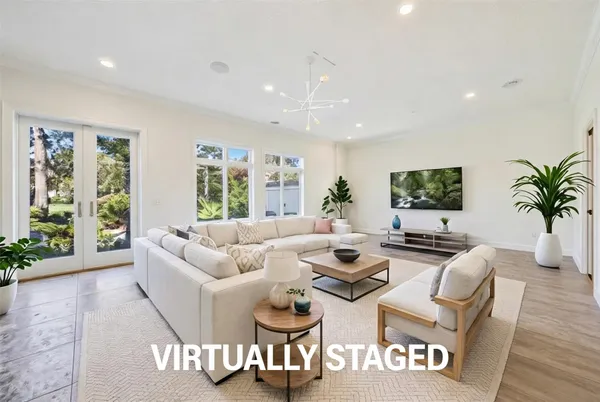 $2,100,000 | 39 Marsh Creek Road, Fernandina Beach, FL 32034