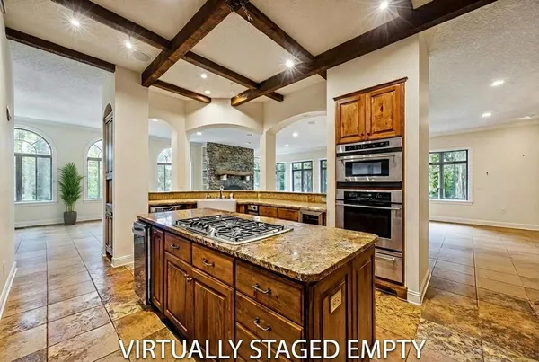 $2,100,000 | 39 Marsh Creek Road, Fernandina Beach, FL 32034